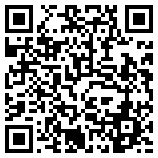QR Code for Stephens Precision in Bradford, VT 05033