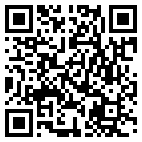 QR Code for Summit 38 in Warren, VT 05674