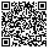 QR Code for Superintendent Office in Bristol, VT 05443