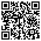 QR Code for Swish Kenco in Burlington, VT 05401