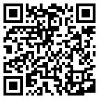 QR Code for TR Yachts in WILMINGTON, VT 05363