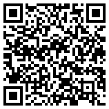 QR Code for United States Government in Woodstock, VT 05091