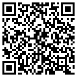 QR Code for Villanti & Sons Printers in Milton, VT 05468
