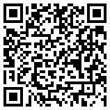 QR Code for A Aable Locksmiths in Burlington, VT 05401