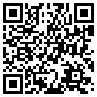 QR Code for Adams Bryan in SAINT JOHNSBURY, VT 05819
