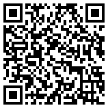 QR Code for ADT Security Services in Saint Albans, VT 05478