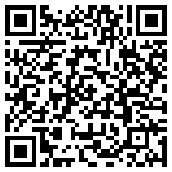 QR Code for Affectionately Cats in Charlotte, VT 05445
