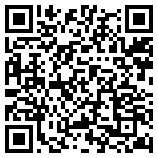 QR Code for Alpine Woodworking in Ludlow, VT 05149
