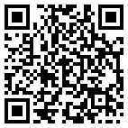 QR Code for Arthur Ciullo in Stowe, VT 05672