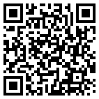 QR Code for Ascutney Sunoco in Springfield, VT 05156
