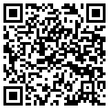 QR Code for Ben & Jerry's Scoop Shop in South Burlington, VT 05403