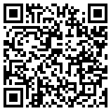 QR Code for Bethel Town of Fire Dept To Report A Fire in Bethel, VT 05032