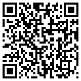 QR Code for Builder Specialties in Montpelier, VT 05602