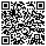 QR Code for North Country Forest Management in West Burke, VT 05871