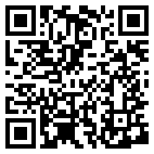 QR Code for Cache Cafe in Grand Isle, VT 05458