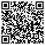 QR Code for Comcast Cable in Richford, VT 05476