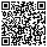 QR Code for Cota's Auto Parts in SWANTON, VT 05488