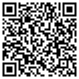 QR Code for Crash Auto Glass in Burlington, VT 05401