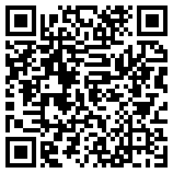 QR Code for Creative Carpentry & Construction in Montpelier, VT 05601