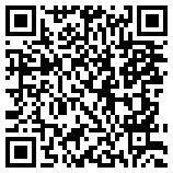 QR Code for Creeper Construction in Pittsfield, VT 05762