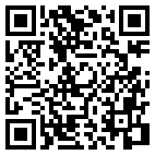 QR Code for CVH Berlin in Berlin, VT 05602