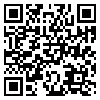 QR Code for Direct To Pet in Wardsboro, VT 05355