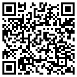 QR Code for Discount Fuels in Rutland, VT 05701