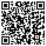 QR Code for Domino's Pizza in Rutland, VT 05701