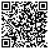 QR Code for Duggan Welding & Line Boring in Milton, VT 05468