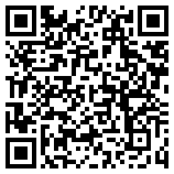 QR Code for Fair Haven Schools in Fair Haven, VT 05743