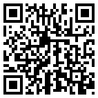QR Code for Fecteau Homes in Montpelier, VT 05602