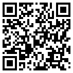 QR Code for Folly in Wilmington, VT 05363