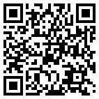 QR Code for Fossilglass in Woodstock, VT 05091
