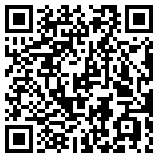 QR Code for Gecha Fuels in Pittsford, VT 05763