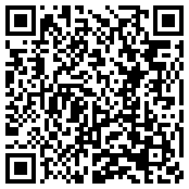 QR Code for Gifford Medical Center in White River Junction, VT 05001