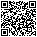 QR Code for Gift Baskets of Vermont in Springfield, VT 05156