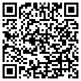 QR Code for Hampton Direct in Williston, VT 05495