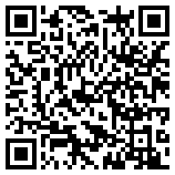 QR Code for Hillside Inn Office in Killington, VT 05751