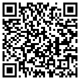 QR Code for Hoagie's Pizza & Pasta in Newport, VT 05855