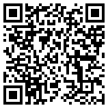 QR Code for Codeflash Infotech in Morrisville, VT 05661