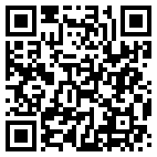 QR Code for Hunts Tree in Barre, VT 05641