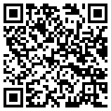 QR Code for Jumpin Beanz Learning Place in Colchester, VT 05446