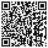 QR Code for L A S Associates in Newport, VT 05855