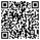 QR Code for Lakeside Clothing in Newport, VT 05855