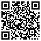 QR Code for Liquid Studio in Burlington, VT 05401