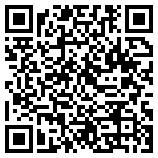 QR Code for Ludlow Shipping and Copy Center in Ludlow, VT 05149