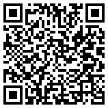 QR Code for Mahar's Excavating in Manchester, VT 05254