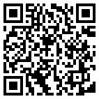 QR Code for Maplebrook Farm in North Bennington, VT 05257