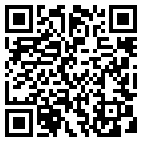 QR Code for Moore's Auto in Rutland, VT 05701