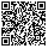 QR Code for Morse Farm Maple Sugar Works in Montpelier, VT 05602